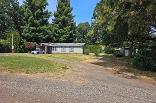 1551 Bunker Hill Rd S, Salem, OR 97306 - Photo 1