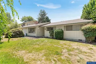 320 Whitman St S, Monmouth, OR 97361 - Photo 1