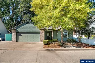 2029 Chase Lp SW, Albany, OR 97321 - Photo 1