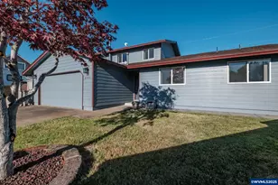 2669 Chicago St SE, Albany, OR 97322 - Photo 1