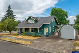 838 Takena St SW, Albany, OR 97321 - Photo 1