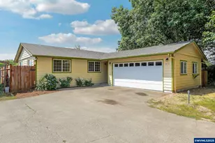 4419 Sesame Ln NE, Salem, OR 97305 - Photo 1