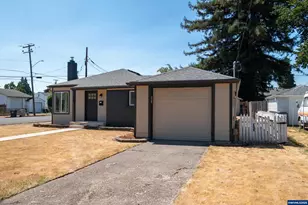 734 Waverly Av SE, Albany, OR 97322 - Photo 1