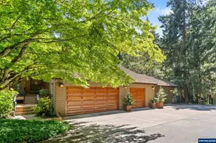 6090 NW Rosewood Dr, Corvallis, OR 97330 - Photo 1