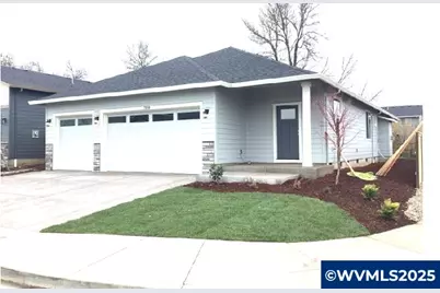 7080 Pinot Noir Dr, Corvallis, OR 97330 - Photo 1