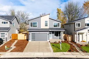 7064 Pinot Noir Dr, Corvallis, OR 97330 - Photo 1