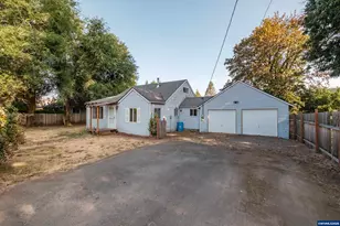 1711 Main St, Lyons, OR 97358 - Photo 1