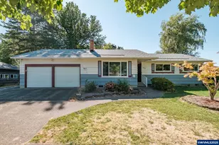 3614 31st Ave NE, Salem, OR 97301 - Photo 1