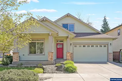 1125 SW Cole Pl, Corvallis, OR 97333 - Photo 1
