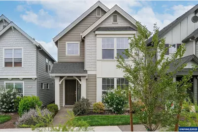 3525 SE Quayside St, Corvallis, OR 97333 - Photo 1