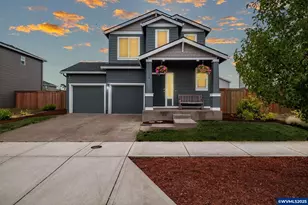 5019 Gemini Ave NE, Salem, OR 97305 - Photo 1