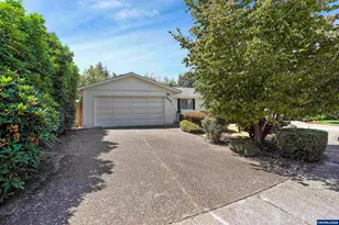 2435 La Jolla Ct NW, Salem, OR 97304 - Photo 1