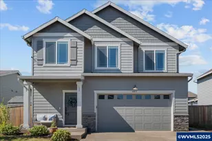 4917 Gemini Ave NE, Salem, OR 97305 - Photo 1