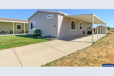 4155 NE Three Mile Ln #53, McMinnville, OR 97128 - Photo 1