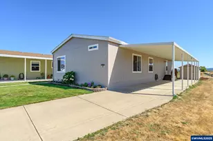 4155 NE Three Mile Ln, McMinnville, OR 97128 - Photo 1