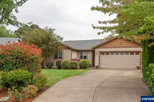 5530 Bryce St SE, Salem, OR 97306 - Photo 1