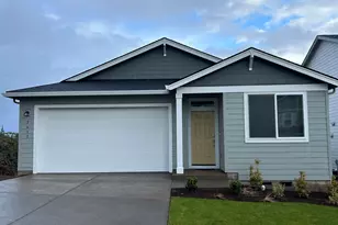 2613 Mount St Helens Ave SE, Salem, OR 97302 - Photo 1