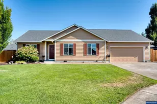 9933 Panther Ct, Aumsville, OR 97325 - Photo 1