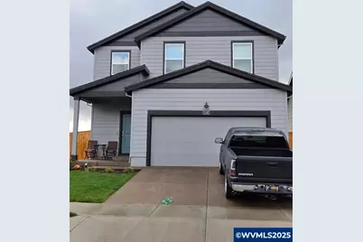 1197 Stubbs Rd, Woodburn, OR 97071 - Photo 1