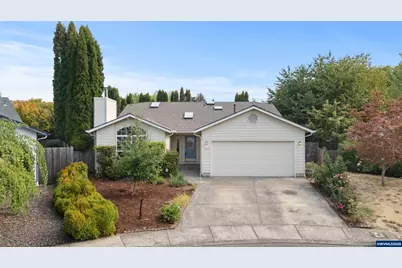 3559 SW Par Pl, Corvallis, OR 97333 - Photo 1