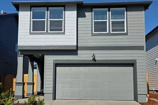 4911 Abraham Ave NE, Salem, OR 97301 - Photo 1