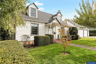 2220 High St SE, Salem, OR 97302 - Photo 1