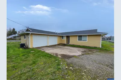 4360 Monroe Av NE, Salem, OR 97301 - Photo 1