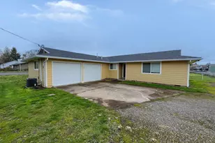 4360 Monroe Ave NE, Salem, OR 97301 - Photo 1