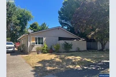 4223 Campbell Dr, Salem, OR 97317 - Photo 1