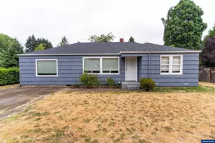 605 SE Richland Ave, Corvallis, OR 97333 - Photo 1