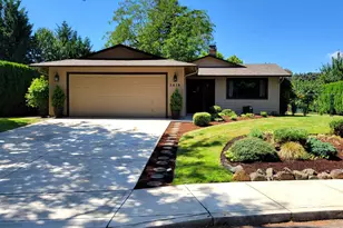 5419 Kalmia Dr NE, Keizer, OR 97303 - Photo 1