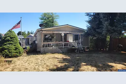 5340 Elm St SE, Turner, OR 97392 - Photo 1