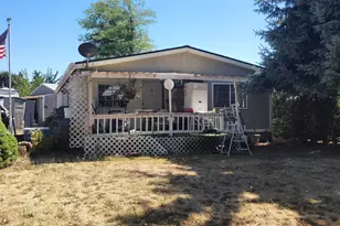 5340 Elm St SE, Turner, OR 97392 - Photo 1
