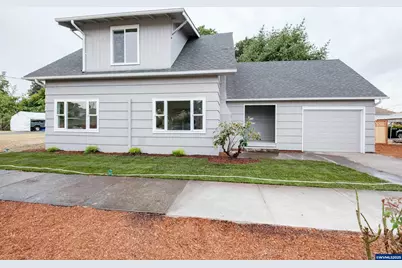 340 Moore St, Harrisburg, OR 97446 - Photo 1