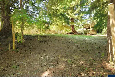 1845 NW Turnage St, Salem, OR 97304 - Photo 1