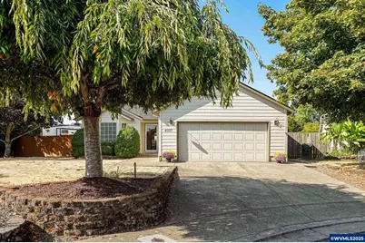 4037 Lansdowne Ct NE, Salem, OR 97305 - Photo 1