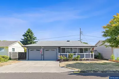 1355 Thompson Rd, Woodburn, OR 97071 - Photo 1