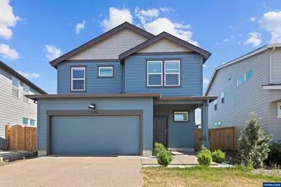 4738 Daiquiri Av NE, Salem, OR 97301 - Photo 1