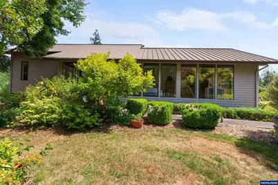 21150 Boones Ferry Rd NE, Aurora, OR 97002 - Photo 1