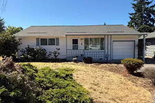 2280 Electric St SE, Salem, OR 97032 - Photo 1