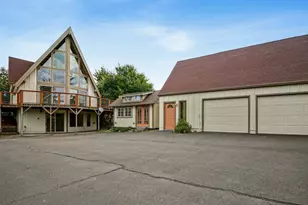 825 E Marquam St, Mount Angel, OR 97362 - Photo 1