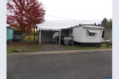 1030 E Ellendale #29 Av, Dallas, OR 97338 - Photo 1