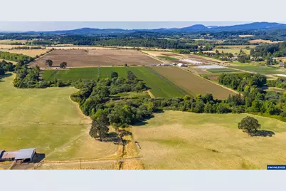 0 Fern Rd, Philomath, OR 97370 - Photo 1