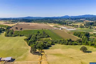 0 Fern Rd, Philomath, OR 97370 - Photo 1