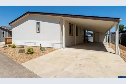 200 Market #221 St, Lebanon, OR 97355 - Photo 1