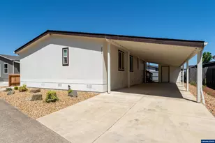 200 Market St, Lebanon, OR 97355 - Photo 1