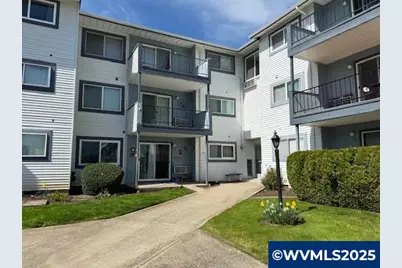 950 Evergreen #227 Rd, Woodburn, OR 97071 - Photo 1