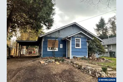 530 Fairview Av SE, Salem, OR 97302 - Photo 1