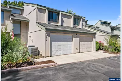 3844 Auburn Rd NE, Salem, OR 97301 - Photo 1