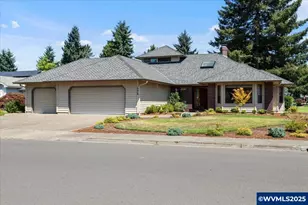 495 Snead Dr N, Keizer, OR 97303 - Photo 1